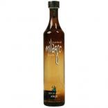 Milagro - Tequila Anejo (750)