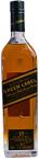 Johnnie Walker - Blended Scotch Whisky Green Label 15 Year 0 (750)