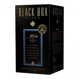 Black Box - Merlot 0