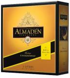 Almaden - Chardonnay (5000)