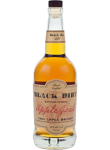 Black Dirt Distillery - Applejack (750)
