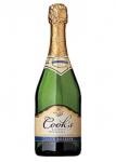 Cook's - California Champagne Brut Grand Reserve 0