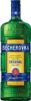 Becherovka - Original Liqueur of the Czech Republic (750)