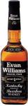 Evan Williams - Bourbon Black Label 0 (1000)