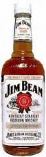 Jim Beam - Bourbon (1.75L) (1.75L)