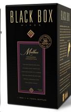 Black Box - Malbec (3L) (3L)