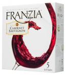 Franzia - Cabernet Sauvignon 0