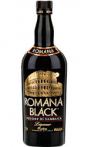 Romana - Sambuca Black 0 (750)