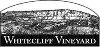Whitecliff Vineyard - Riesling 2019 (750)