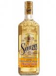 Sauza - Tequila Gold 0 (1000)