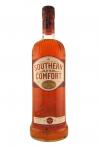 Southern Comfort - New Orleans Original 0 (375)