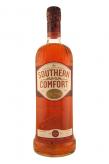 Southern Comfort - New Orleans Original (375)