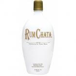 Rum Chata - Rum Cream Liqueur (750)