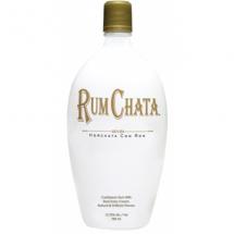 Rum Chata - Rum Cream Liqueur (750ml) (750ml)