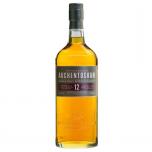 Auchentoshan - Single Malt Scotch 12 Year (750)