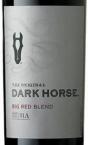 The Original Dark Horse - Big Red Blend 0