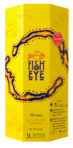 Fish Eye - Shiraz 0