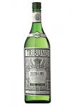Tribuno - Extra Dry Vermouth 0