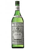 Tribuno - Extra Dry Vermouth (1500)