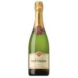 Taittinger - Champagne Brut La Francaise 0