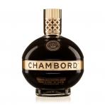 Chambord - Black Raspberry Liqueur (375)