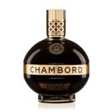 Chambord - Black Raspberry Liqueur (750)