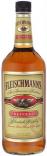 Fleischmann's - Preferred Blended Whisky 0 (1750)