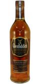 Glenfiddich - Single Malt Scotch 12 Year (1750)
