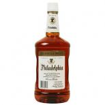 Philadelphia - Blended Whisky (1750)