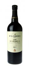 Cantine Florio - Dry Marsala (750ml) (750ml)