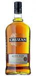 Cruzan - Aged Dark Rum (1750)