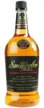 Old Smuggler - Blended Scotch Whisky (1750)