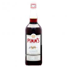 Pimm's - No. 1 Cup (1L) (1L)