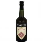 Taylor New York - Dry Sherry 0