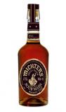 Michter's - Sour Mash Whiskey Small Batch US1 (750)