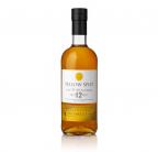 Yellow Spot - 12 Year Irish Whiskey 0 (750)