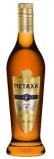 Metaxa - Brandy 7 Star (750)