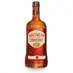 Southern Comfort - New Orleans Original 0 (1750)
