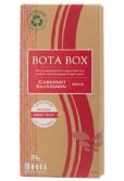Bota Box - Cabernet Sauvignon (3000)