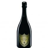 Moet & Chandon - Champagne Cuvee Dom Perignon 2013 (750)