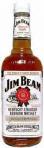 Jim Beam - Bourbon 0 (1000)