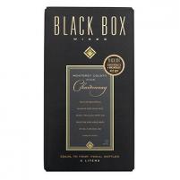 Black Box - Chardonnay (3L) (3L)