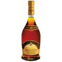 Ararat - Brandy 5 Year (750ml) (750ml)