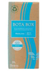 Bota Box - Riesling (3L) (3L)