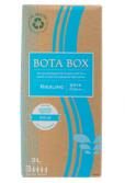 Bota Box - Riesling (3000)