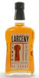 Larceny - Bourbon 0 (1000)