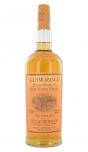 Glenmorangie - Single Malt Scotch 10 Year 0 (750)