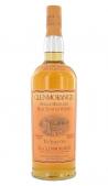 Glenmorangie - Single Malt Scotch 10 Year (750)