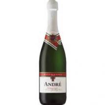 Andre - Spumante (750ml) (750ml)