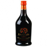 Gran Gala - Orange Liqueur (750)